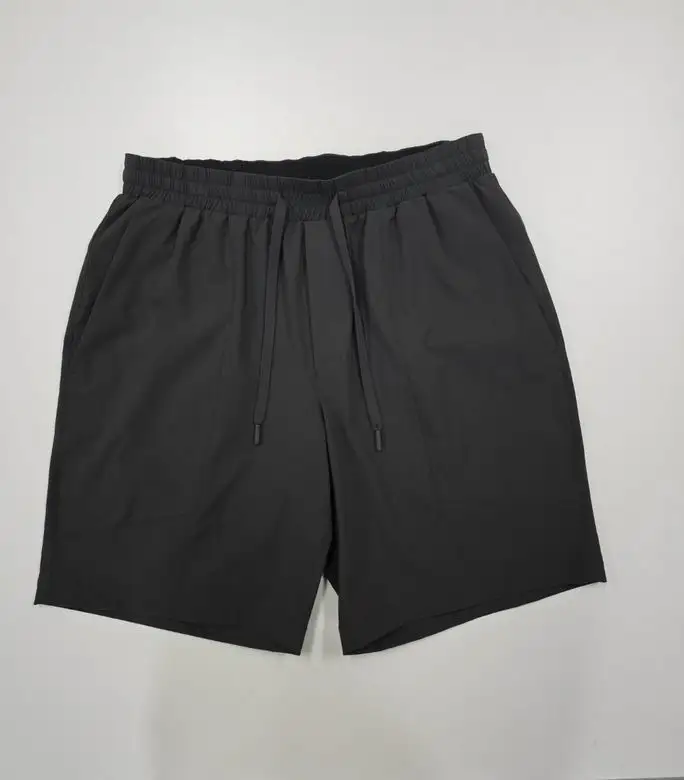 Lululemon S-XL DAW168 5C YD  (5)